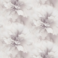 articul-A269411