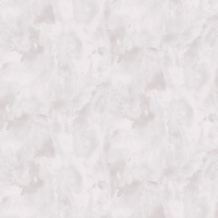 articul-A269414