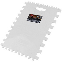 articul-A269730