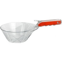 A269732 articul-A269732