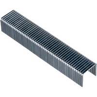 articul-A269778