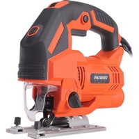 A269876 articul-A269876