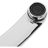 articul-A269903-2