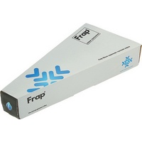 articul-A269903-3