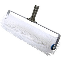 articul-A270005