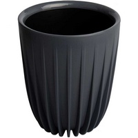 articul-A270047