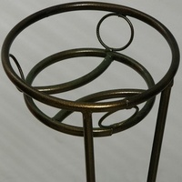 articul-A270354-2