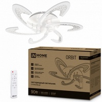 A270560 articul-A270560