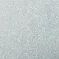 articul-A270638