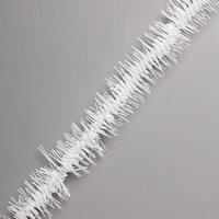 articul-A270672