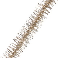 articul-A270674