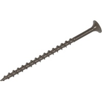 articul-A270862