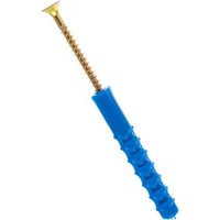 articul-A270880