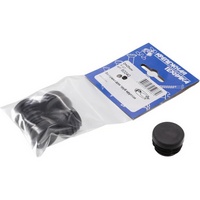 articul-A270890