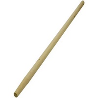 articul-A270894