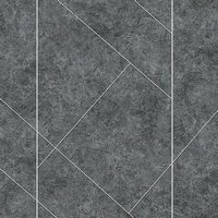 articul-A271454