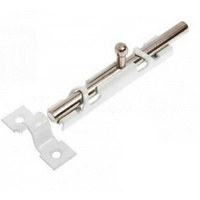 articul-A27154