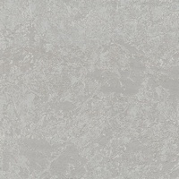 articul-A272181