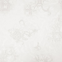 articul-A272375