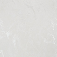 articul-A272377