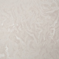 articul-A272378