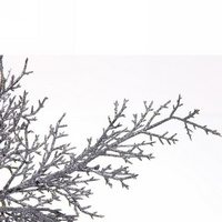 articul-A272394-2