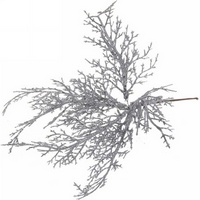 articul-A272394-3