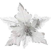 articul-A272571-2