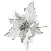 articul-A272571-3
