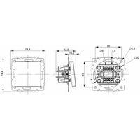 articul-A272715-2