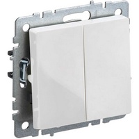 articul-A272715