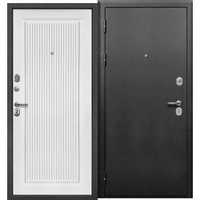 articul-A272868