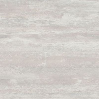 articul-A273140