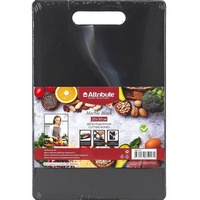 articul-A273329-2