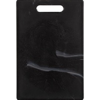 articul-A273329