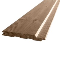 articul-A273387