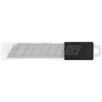 articul-A273571-2