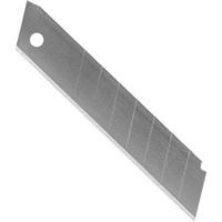 articul-A273571-3