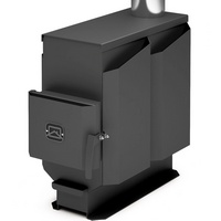 A273636 articul-A273636