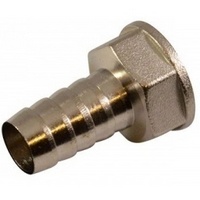articul-A27371