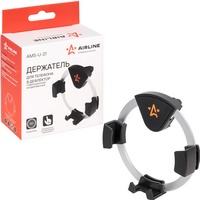 A273719 articul-A273719