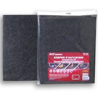 A273724 articul-A273724