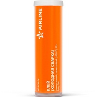 articul-A273743