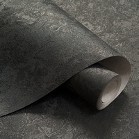 articul-A273749-2