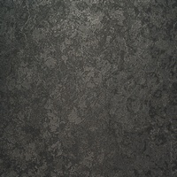 articul-A273749