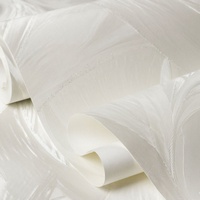 articul-A273773-2
