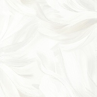 articul-A273773