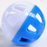 articul-A273840