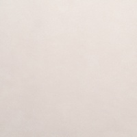 articul-A273896