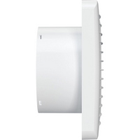 articul-A273975-3
